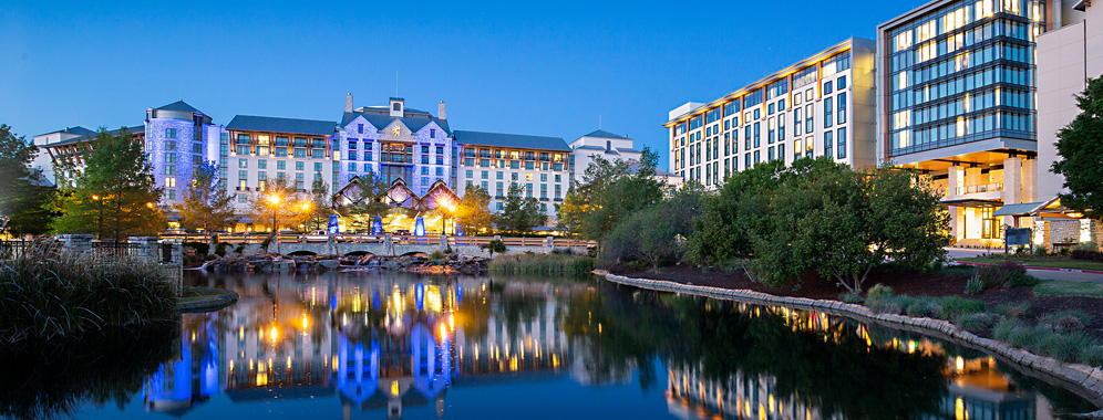 Registration is now open for the 2021 Alkami Client Conference!
